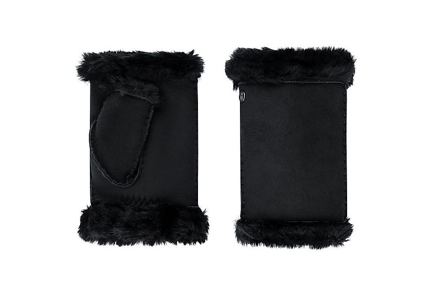 Roeckl Armstulpen WINNIPEG Lammfellstulpe günstig online kaufen