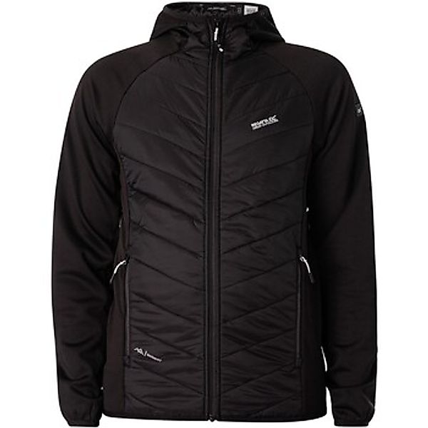 Regatta Steppjacke Softshelljacke Steppjacke Andreson VIII Hybrid günstig online kaufen