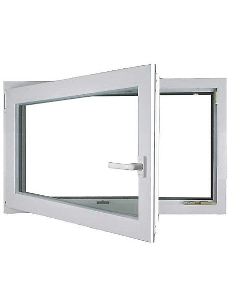 Meeth Kellerfenster Meeth Kellerfenster 80 x günstig online kaufen