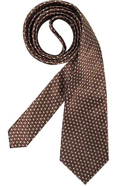 CERRUTI 1881 Krawatte 49087/4 günstig online kaufen