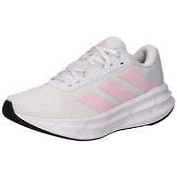 adidas Performance GALAXY 7 LAUFSCHUH Laufschuh (1-tlg) günstig online kaufen