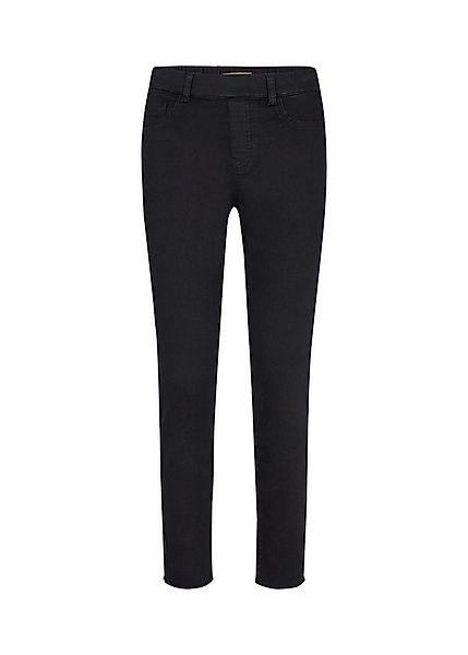 soyaconcept Stoffhose SC-NADIRA 1-B günstig online kaufen