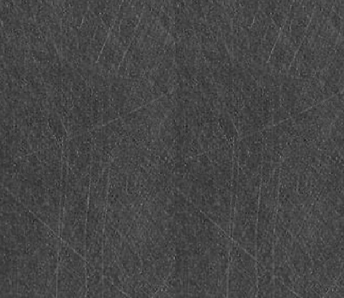 Küchen-Preisbombe Hängeschrank 60 cm Küche Vigo günstig online kaufen