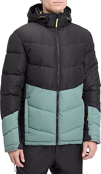 McKINLEY Outdoorjacke Jacke Dante II M (1-St) günstig online kaufen