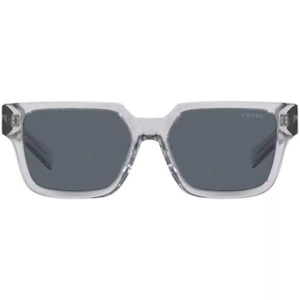 Prada  Sonnenbrillen Sonnenbrille PR03ZS U430A9 günstig online kaufen