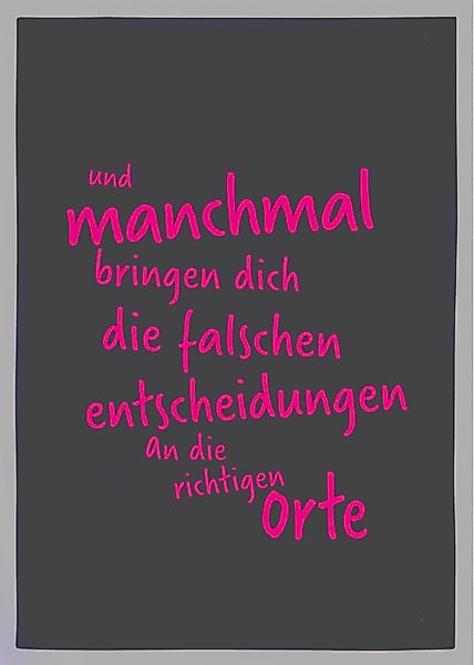 WestCraft Geschirrtuch Maritime Geschirrtücher / Küchen-Tuch günstig online kaufen