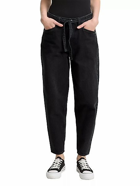 TOM TAILOR Denim Skinny-fit-Jeans, im Five-Pocket Style günstig online kaufen