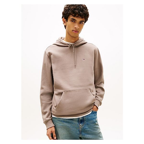 Tommy Jeans Herren Pullover Dm0dm20742 günstig online kaufen