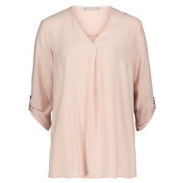 Betty Barclay  Blusen Longbluse für Damen günstig online kaufen