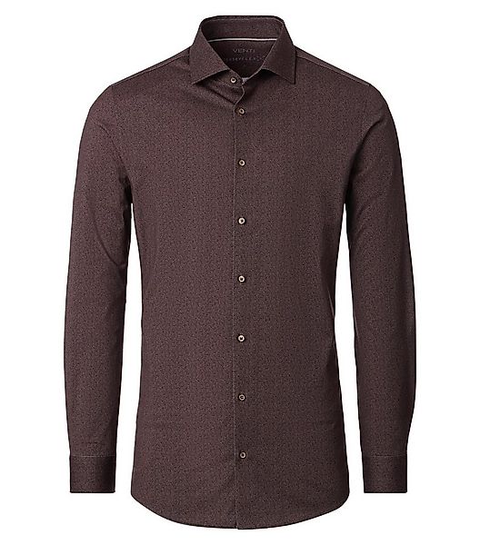 VENTI Businesshemd VENTI Businesshemd Print günstig online kaufen