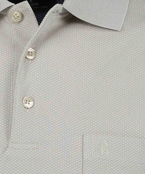 RAGMAN Poloshirt günstig online kaufen