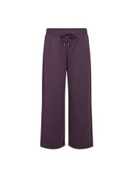 soyaconcept Chinohose Soya Concept Trouser SC_BANU günstig online kaufen