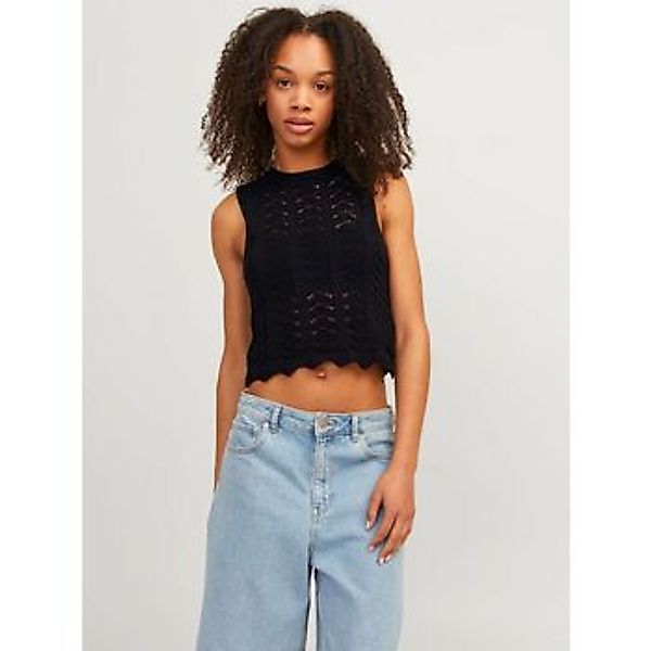 JJXX  Tank Top 12255157 ZURI-VLACK günstig online kaufen