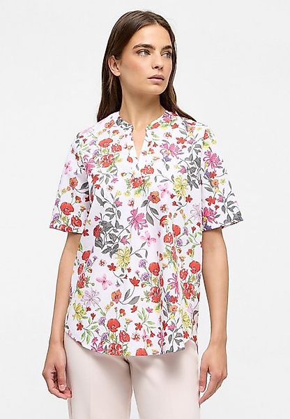 Eterna Longbluse LOOSE FIT EASY IRON (bügelleicht) günstig online kaufen