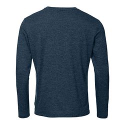 VAUDE Langarmshirt Essential LS Shirt mit günstig online kaufen