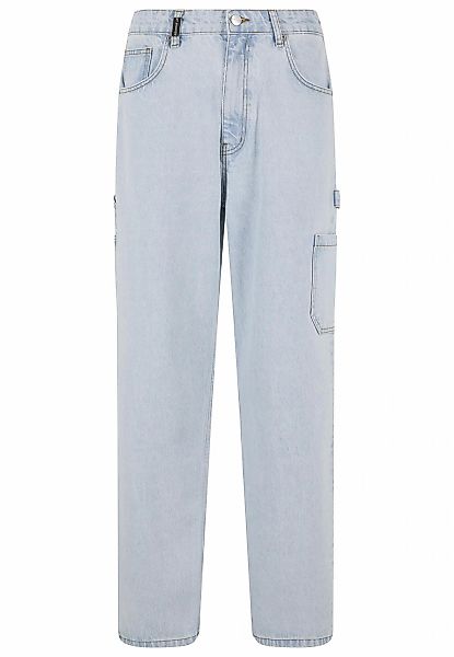 2Y Studios "2Y Studios 2Y Eladan Worker Baggy Jeans" günstig online kaufen