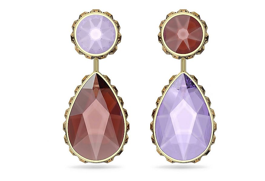 Swarovski Paar Ohrhänger 5600523 günstig online kaufen