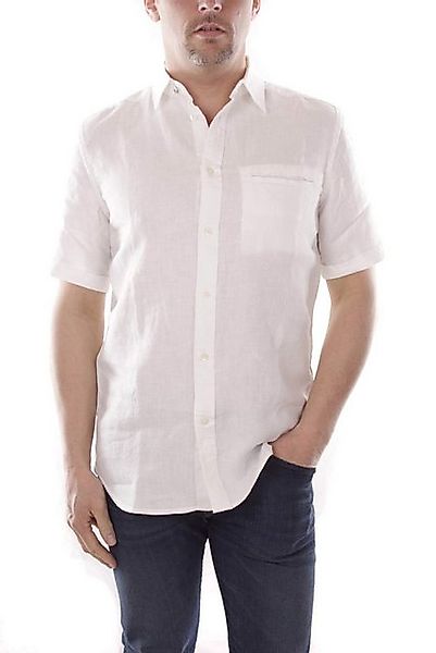 Diesel Kurzarmhemd Diesel R-Ekimo CAMICIA Herren Hemd günstig online kaufen