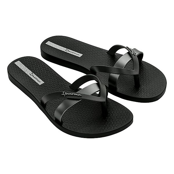 Ipanema Kirei Fem 81805 Zehentrenner günstig online kaufen