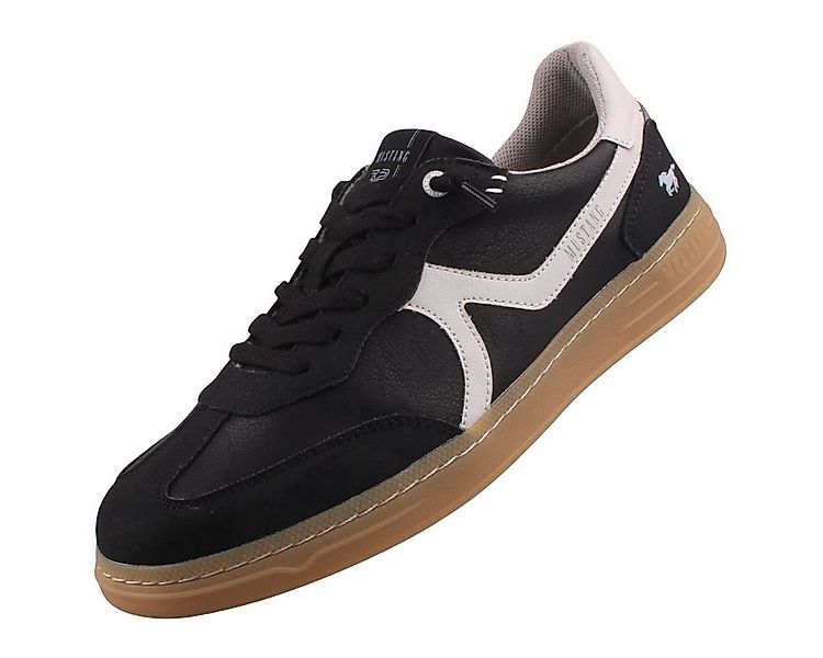 Mustang Shoes 4204307/9 Slipper günstig online kaufen