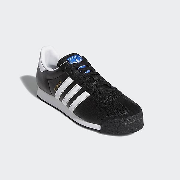 adidas Originals SAMOA SCHUH Sneaker günstig online kaufen