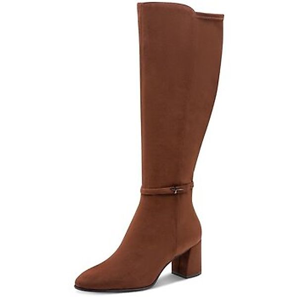 Tamaris  Damenstiefel Stiefel M2551345 1-25513-45-311 günstig online kaufen