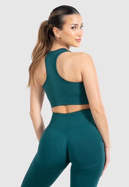 Smilodox Sport-BH Amaze Pro, Seamless Sport günstig online kaufen