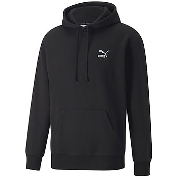 Puma  Sweatshirt 53559601 günstig online kaufen
