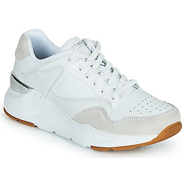 Skechers  Sneaker ROVINA günstig online kaufen