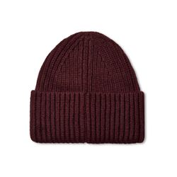 UGG Beanie W CHUNKY RIB BEANIE günstig online kaufen
