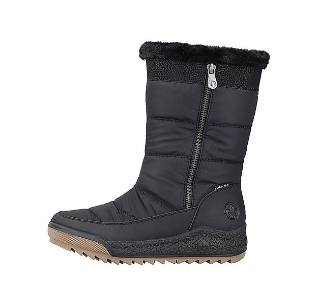 Rieker Winterboots günstig online kaufen