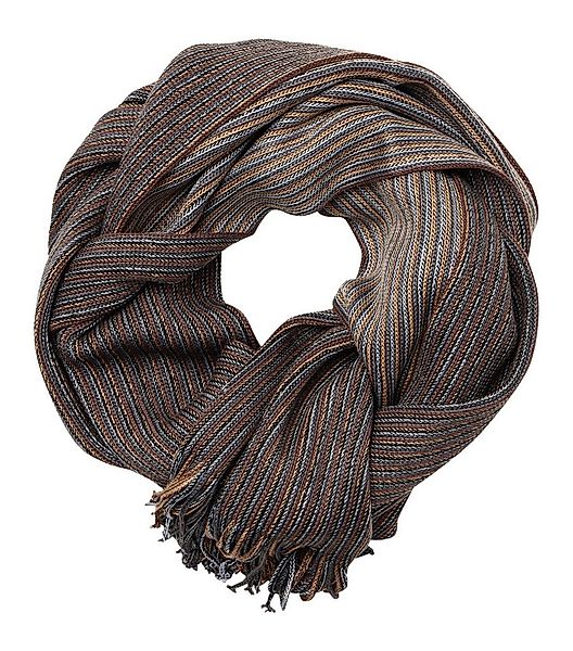 CASAMODA Schal CASAMODA Schal uni günstig online kaufen