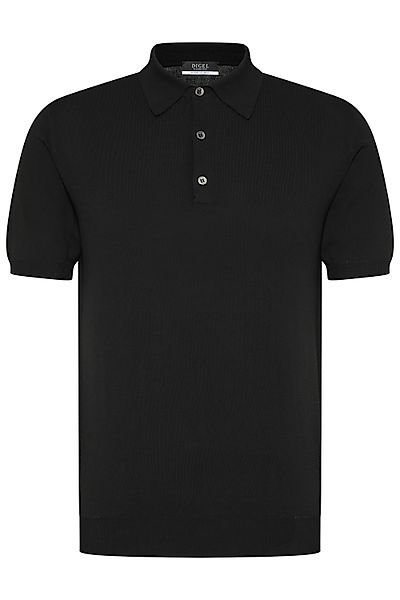 Digel Poloshirt Damy 1/2 günstig online kaufen