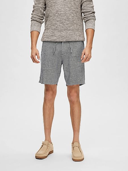 Selected Chinoshorts SLHREGULAR-BRODY SUN SHORTS NOOS günstig online kaufen