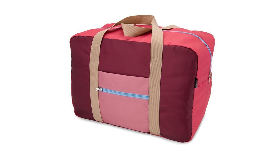 Remember Reisetasche, Remember faltbare Freizeit- und günstig online kaufen