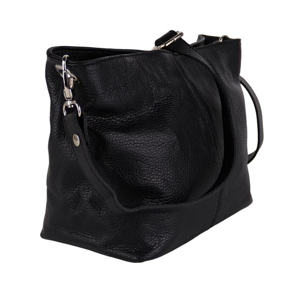 MIRROSI Umhängetasche Damen Crossbody Bag, Echtleder günstig online kaufen