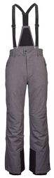 Killtec Skihose KSW 308 MN SKI günstig online kaufen