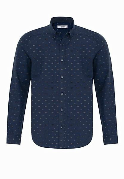 By Diess Collection Blusenshirt Contra - günstig online kaufen