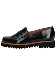Paul Green Paul Green Slipper Leder günstig online kaufen