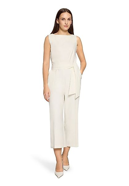 Betty Barclay Overall Damen mit Eingrifftaschen (1-tlg) Form günstig online kaufen