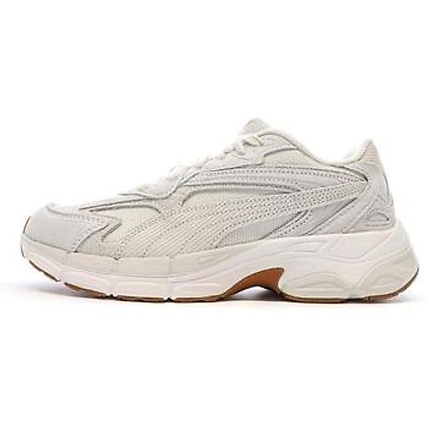 Puma  Sneaker 392782-03 günstig online kaufen