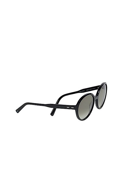 Marc OPolo Sonnenbrille "Marc OPolo EYEWEAR Sonnenbrille" günstig online kaufen
