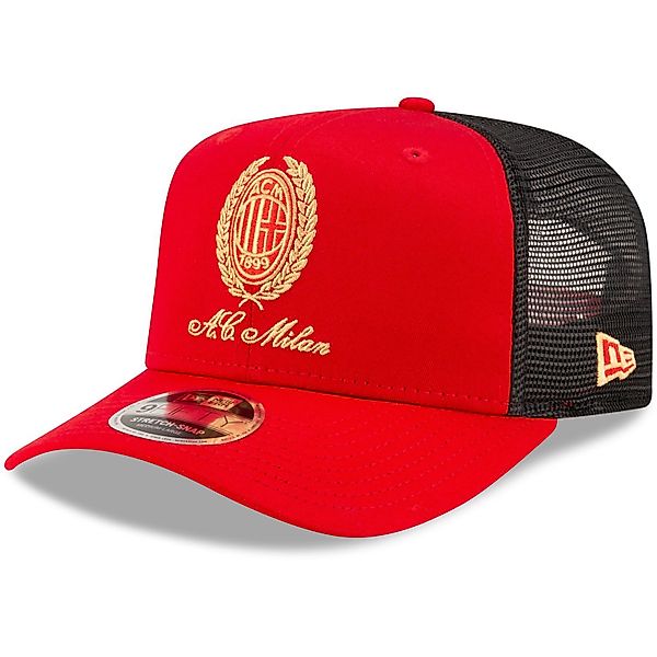 New Era Flex Cap 9Fifty Stretch günstig online kaufen
