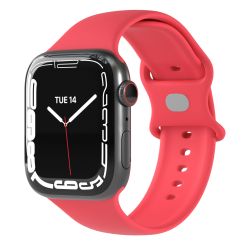 EAZY CASE Uhrenarmband Silicon Armband iWatch günstig online kaufen