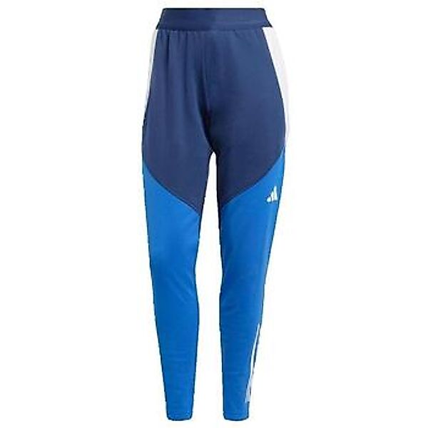 adidas  Trainingsanzüge Pantalon  Tiro 24 Competition Winterized günstig online kaufen