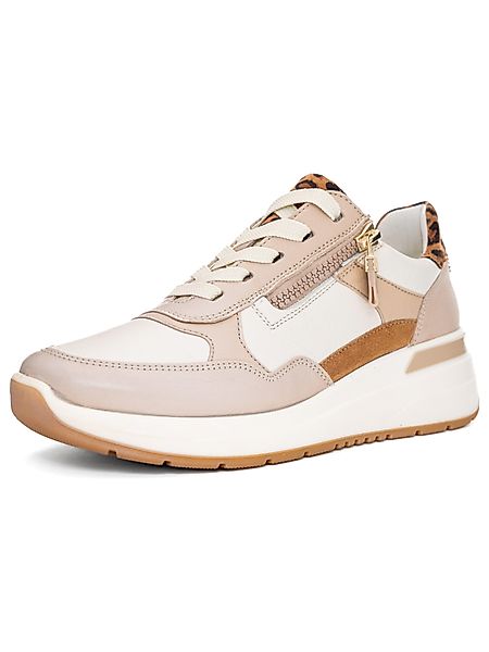 Ara Damen Sneaker Garda Sneaker günstig online kaufen