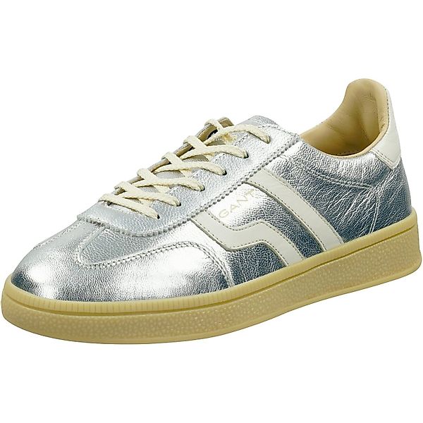 Gant Sneaker Cuzima Sneaker günstig online kaufen
