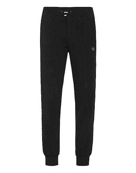 PHILIPP PLEIN Jogginghose Jogginghosen günstig online kaufen