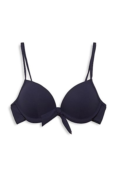 Esprit Bügel-Bikini-Top günstig online kaufen