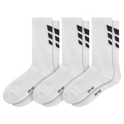Erima Sportsocken 3 Wings Socks 3-Pack günstig online kaufen